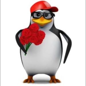 Meet your Posher, Gabe